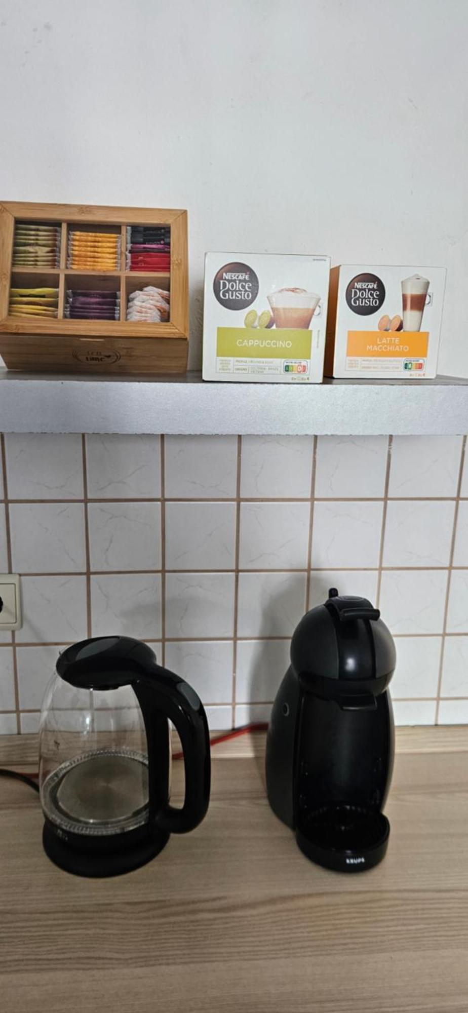 Pension - Monteurzimmer -,, Haus Hilde " Winsen Esterno foto